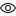 view Password